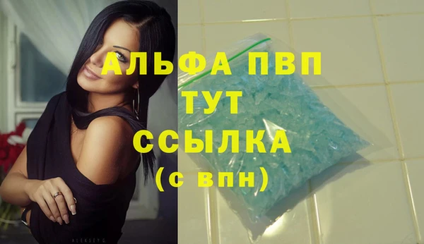 Альфа ПВП Корсаков
