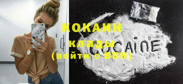 Альфа ПВП Корсаков