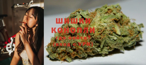 Альфа ПВП Корсаков